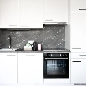 Numa Terra 4* Wien
